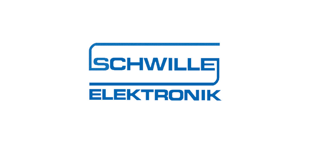 Tod des Geschäftsinhabers Werner Schwille