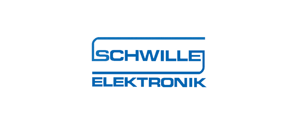 Schwille Elektronik
