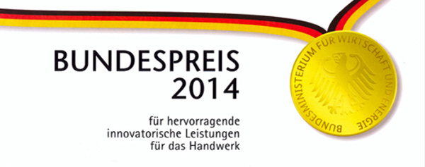 tp-bundespreis-handwerk