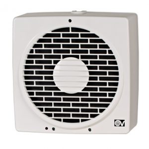 Pendellüfter groß Ø 230 mm